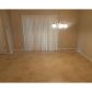 7206 Mcdaniel Street, Lithonia, GA 30058 ID:2750666