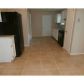 7206 Mcdaniel Street, Lithonia, GA 30058 ID:2750667