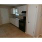 7206 Mcdaniel Street, Lithonia, GA 30058 ID:2750668