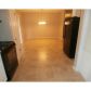 7206 Mcdaniel Street, Lithonia, GA 30058 ID:2750669