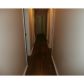 7206 Mcdaniel Street, Lithonia, GA 30058 ID:2750670