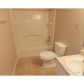 7206 Mcdaniel Street, Lithonia, GA 30058 ID:2750671