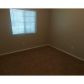 7206 Mcdaniel Street, Lithonia, GA 30058 ID:2750672