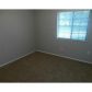 7206 Mcdaniel Street, Lithonia, GA 30058 ID:2750673