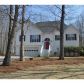 1092 Dutch Mill Drive, Monroe, GA 30655 ID:7054165