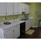 1092 Dutch Mill Drive, Monroe, GA 30655 ID:7054167