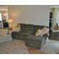 1092 Dutch Mill Drive, Monroe, GA 30655 ID:7054170