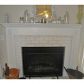 1092 Dutch Mill Drive, Monroe, GA 30655 ID:7054171