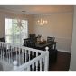 1092 Dutch Mill Drive, Monroe, GA 30655 ID:7054172