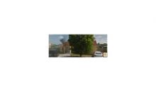 15715 SW 50 TE Miami, FL 33185