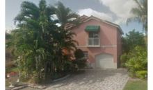 4678 SW 154 CT Miami, FL 33185