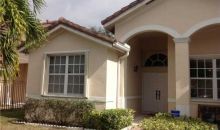 4121 SW 154 CT Miami, FL 33185