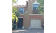 15238 SW 31 LN # 15238 Miami, FL 33185