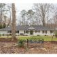 4126 Conway Valley Road Nw, Atlanta, GA 30327 ID:6868891