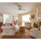 4126 Conway Valley Road Nw, Atlanta, GA 30327 ID:6868900