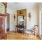 4126 Conway Valley Road Nw, Atlanta, GA 30327 ID:6868892