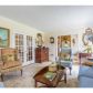 4126 Conway Valley Road Nw, Atlanta, GA 30327 ID:6868893