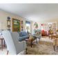 4126 Conway Valley Road Nw, Atlanta, GA 30327 ID:6868894