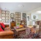 4126 Conway Valley Road Nw, Atlanta, GA 30327 ID:6868895