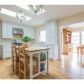 4126 Conway Valley Road Nw, Atlanta, GA 30327 ID:6868896