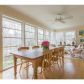 4126 Conway Valley Road Nw, Atlanta, GA 30327 ID:6868898