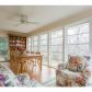 4126 Conway Valley Road Nw, Atlanta, GA 30327 ID:6868899