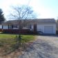 426 Highland Drive, Clinton, TN 37716 ID:7286094