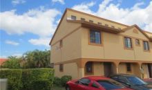 11775 SW 18 ST # 9 Miami, FL 33175