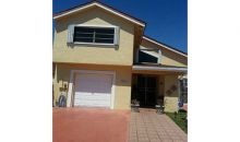 14417 SW 46 TE Miami, FL 33175