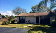 4745 SW 135 PL # 4745 Miami, FL 33175