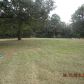 176 PR 3210, Clarksville, AR 72830 ID:1154369