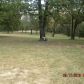 176 PR 3210, Clarksville, AR 72830 ID:1154371