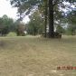 176 PR 3210, Clarksville, AR 72830 ID:1154372