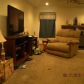 176 PR 3210, Clarksville, AR 72830 ID:1154373