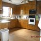 176 PR 3210, Clarksville, AR 72830 ID:1154374