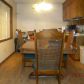 176 PR 3210, Clarksville, AR 72830 ID:1154376