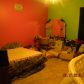 176 PR 3210, Clarksville, AR 72830 ID:1154378