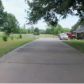 17 Hickory Lane, Clarksville, AR 72830 ID:1157763