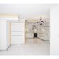 4000 TOWERSIDE TE # 710, Miami, FL 33138 ID:2434149