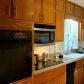 4208 Brownlee Drive, Tucker, GA 30084 ID:4636798