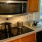 4208 Brownlee Drive, Tucker, GA 30084 ID:4636799