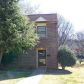 Unit 8 - 8 Brookside Court, Cartersville, GA 30120 ID:6533141