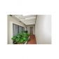 10629 SW 74 TE # 10629, Miami, FL 33173 ID:7312428