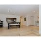 10629 SW 74 TE # 10629, Miami, FL 33173 ID:7312429