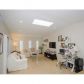 10629 SW 74 TE # 10629, Miami, FL 33173 ID:7312430