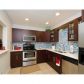 10629 SW 74 TE # 10629, Miami, FL 33173 ID:7312431