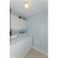 10629 SW 74 TE # 10629, Miami, FL 33173 ID:7312432