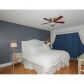 10629 SW 74 TE # 10629, Miami, FL 33173 ID:7312435