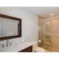 10629 SW 74 TE # 10629, Miami, FL 33173 ID:7312436