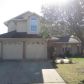 7740 Western Oaks Dr, North Richland Hills, TX 76182 ID:516257